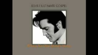Elvis Presley - Where No One Stands Alone