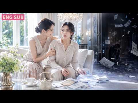 Trusting her BFF, a housewife falls for a fake scam! Behind sudden wealth is pure ruin!
