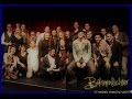 Jesus Christ Superstar, Castpräsentation, 07 April 2017, Ronacher Wien