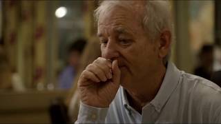 Bill Murray - Road House