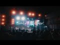 【ダイジェスト映像】Kolokol Acoustic Theater Live 「Triangle」