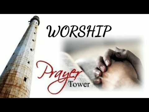 Datanglah Roh Kudus - Yesus Tuhan Ditinggikan