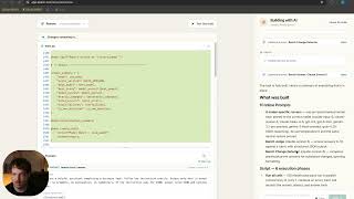 Build A Custom Ai Model Test Suite Qbash Tasks