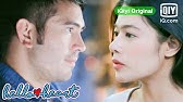 2 episode hello heart Hello Heart 2 episode hello heart How to