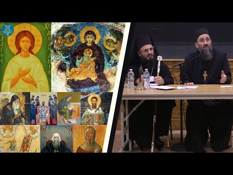 სიცრუის ტირაჟირება თუ უბრალოდ უცოდინარობა?