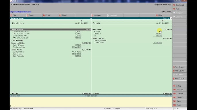 inventory-meaning-in-telugu-with-examples-inventory