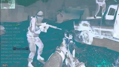 TransformLobbyz and iWerc