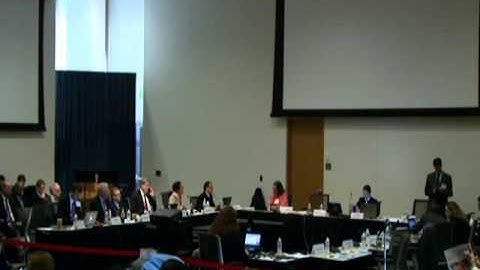 Vascepa AdCom - Session 3