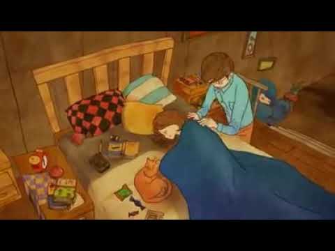 عن جمال الكوبليه دا مش عايزك تبعد عنى دا انا منك وانت منى وحياتى معاك