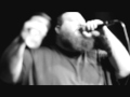 Action Bronson Not Enough Words Shiraz Live Video mp3