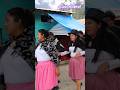 pascuas yanabamba 2026 #viral #costumbres #pascuas
