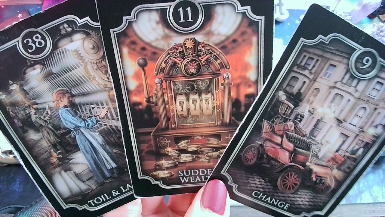 LIBRA♎YOUR ABOUT TO RECIEVE THIS GREAT LUCK 🍀✨777✨🍀