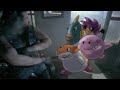 Rare HQ USA TV Kirby S Dream Land 2 Commercial Poetry Reading What Are Friends Nintendo 