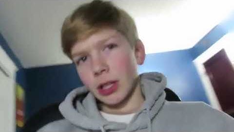 Mini Stick Tournament FEAT Cade,Hooty,And Me