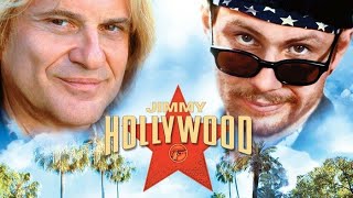 1080p Joe Pesci / Christian Slater (J1mmy HollyVVood) 1994