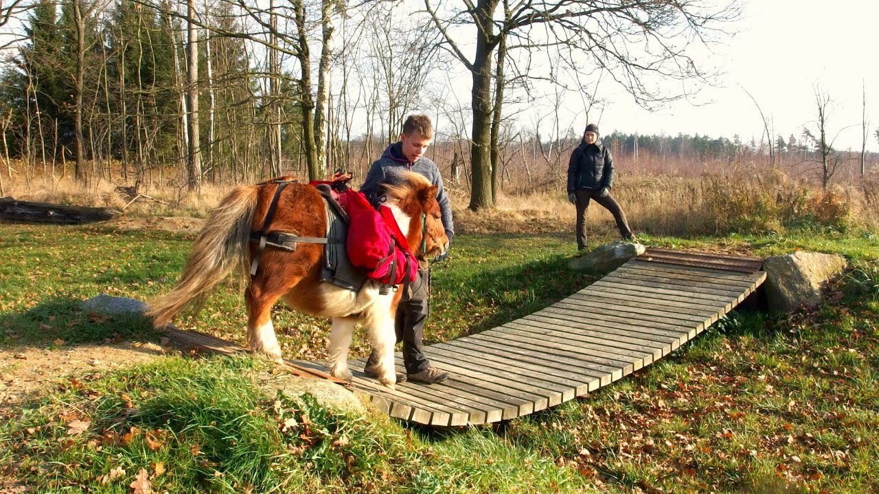 extrem trail extrem trail