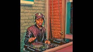 Amapiano Mix El SPIJO | Vula Mlomo | Liyoshona | Stocko | John Wick | Abekho Ready | Uyalazi Piano |