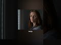 Perfekte Serie für Stranger Things-Fans! | Oderbruch