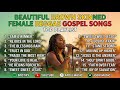 Gospel Riddim Praise 🙏 African Reggae Worship Session