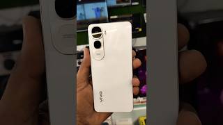 vivo y400 5g under 22000/- ip69 water resistant amoled display #vivo #vivoy400 #vivoy400pro #viral