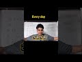 पानि पर्छ भन्ने तरिका। #easyjapanese #minnanonihongolistening