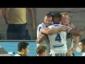 Highlights | Wakefield Trinity v Wigan Warriors | 2025 Betfred  Super League, Round 15