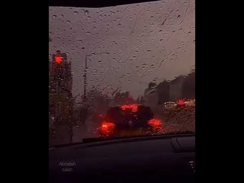 القرآن الكريم بصوت الشيخ عبدالرحمن مسعد حالات واتس أب راحة نفسية