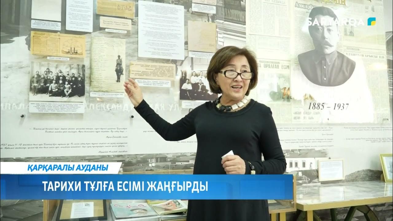 Жас жұбайлардың үйдегі порнофотосуреттері