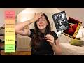I ranked disturbing movies