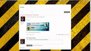 How To Fix Most Resigner Errors