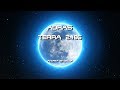 BookTrailer - Terra 2486