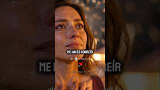 Si te tengo a ti… ya lo tengo todo | Mi Mayor Felicidad