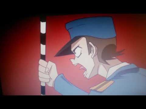 ВСЕ ПАРОДИИ НА МЕМЕ 13 КАРТ/МЕМЕ сборник  (Анимация) #1