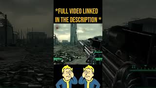Fallout 5 Is Doomed??