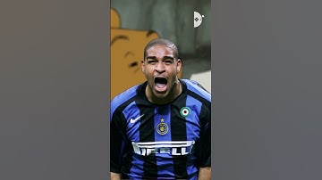 Một huyền thoại PS2 vẫn sống thọ đến tận bây giờ!