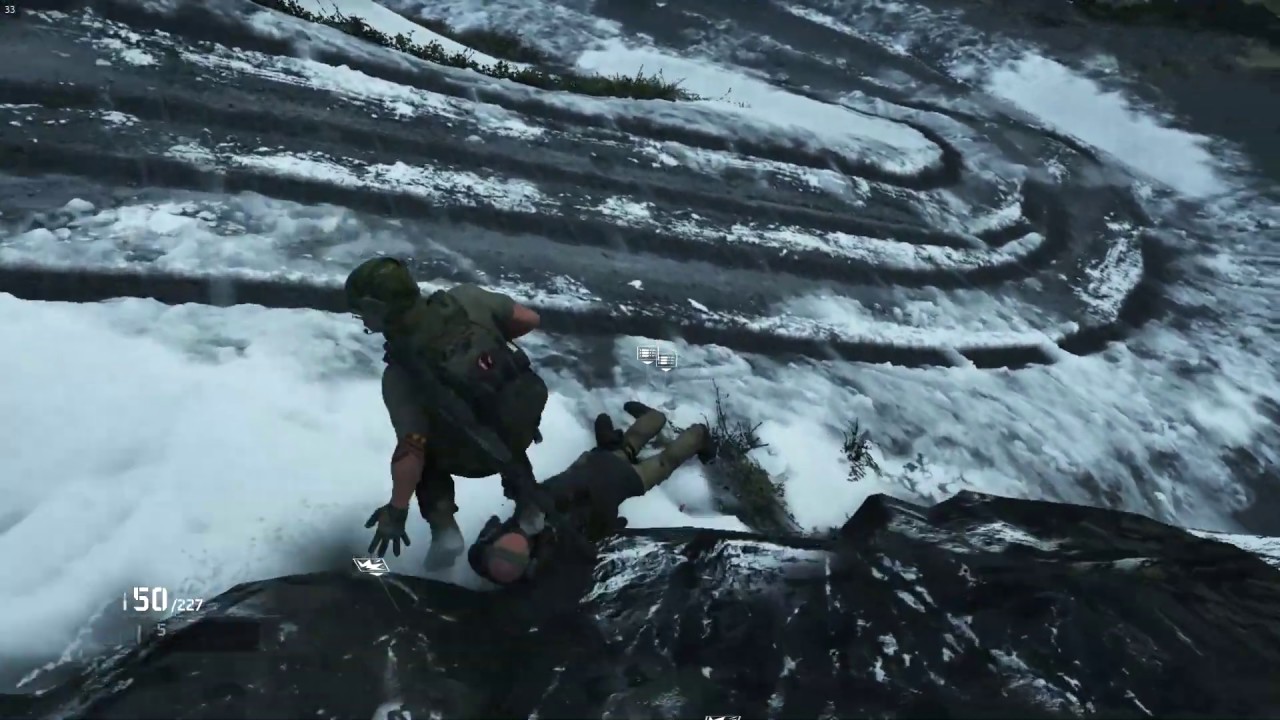 Ghost Recon Breakpoint - Brasil - A mansão de Skell - YouTube