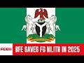 Procurement Reform BFE Saves FG Over N1 1 Trillion In 2025