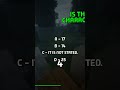 In Killer7, what is the character Con Smiths’ age?