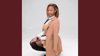 AMARITILI 77 Kamoyoka