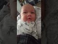 #baby