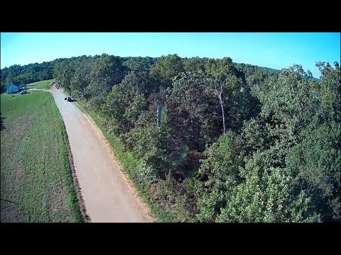 Land For Sale On Beaver Lake Arkansas