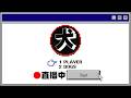 早起的鳥兒有圖練，連打五個哈太母！【楓之谷Artale】#世界樹計畫