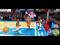 PBA Basketball Slam 2023 Meralco Bolts Vs San Miguel Beermen Jan 9 Game 