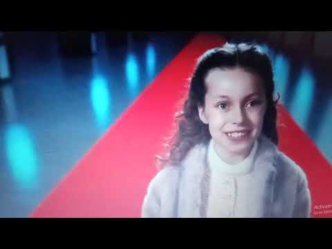 ვილი ვონკა: ყოველთვის მეგონა ვერუკა ფეხის გულზე  შემაწუხებელი ბებერა იყო. (no edits)