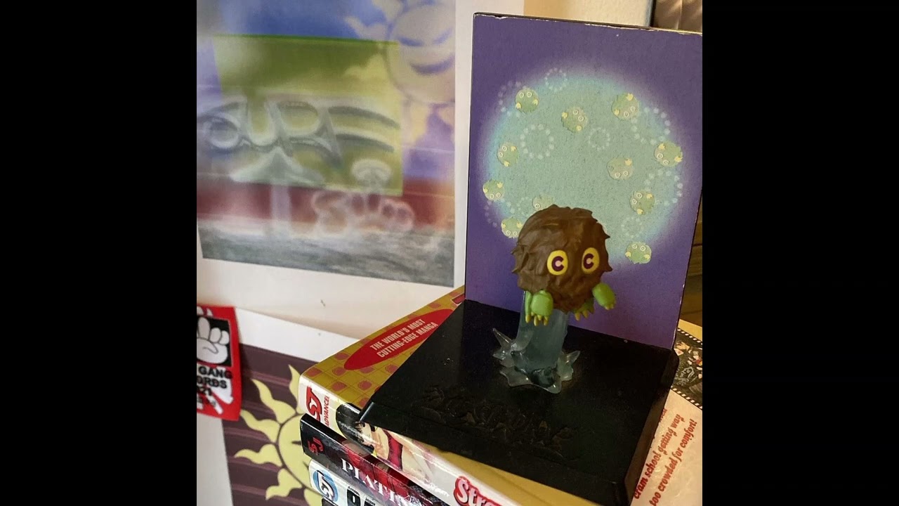 [free] surfgang + harto falion + eera + evilgiane type beat - loveSong [prod. rubbish]