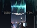 3월13일 코스닥 마감 │ 기관 매수로 0.40% 상승