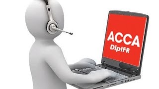 ACCA DipIFR (рус) - подготовка к летней сессии 2016 г. Занятие 1(1 занятие по программе АССА DipIFR (рус). Назначение программы АССА ДипИФР - предоставить практические знания..., 2016-03-13T11:36:35.000Z)