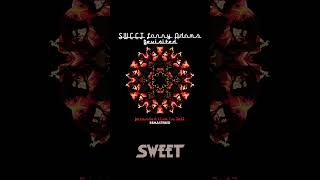 Out Now! Sweet Fanny Adams - Revisited  #Sweet