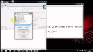 Transformice Speed Hack 2014