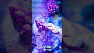 Happy Holi Wishes 2026 #shorts #viralshorts #happyholi